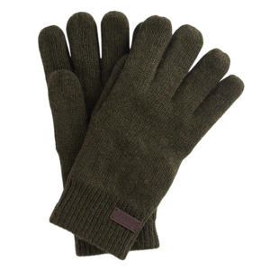 Barbour Carlton Gloves